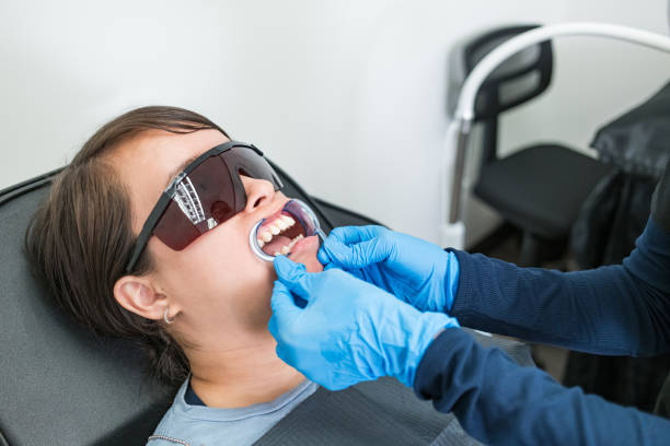Best Cosmetic Emergency Dentistry in Paisley, FL